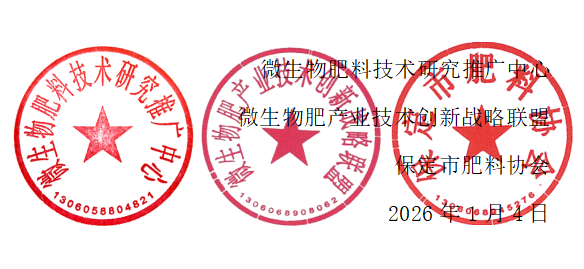 1769569005199355.png 1769569005199355.png