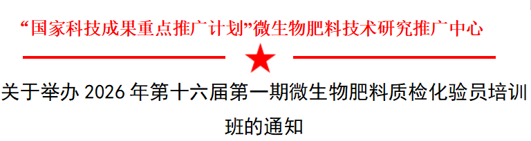 1769569055493712.png 1769569055493712.png