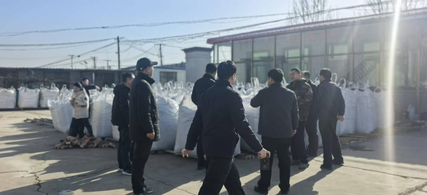 1769569204927831.png 1769569204927831.png