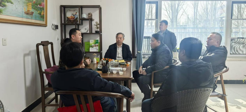 1769569205917257.png 1769569205917257.png