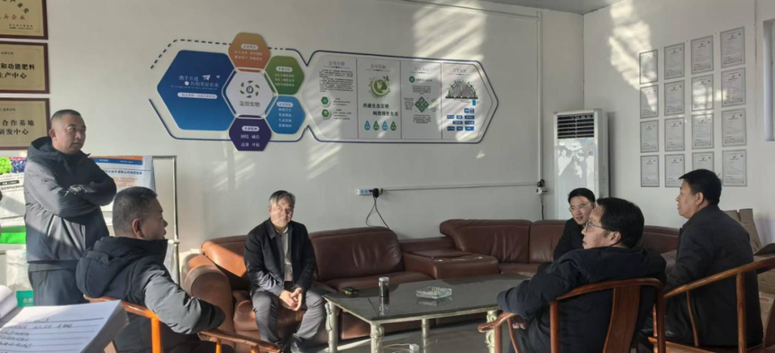 1769569206337298.png 1769569206337298.png