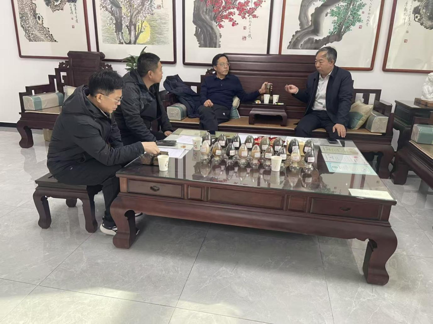 1769569397723439.png 1769569397723439.png