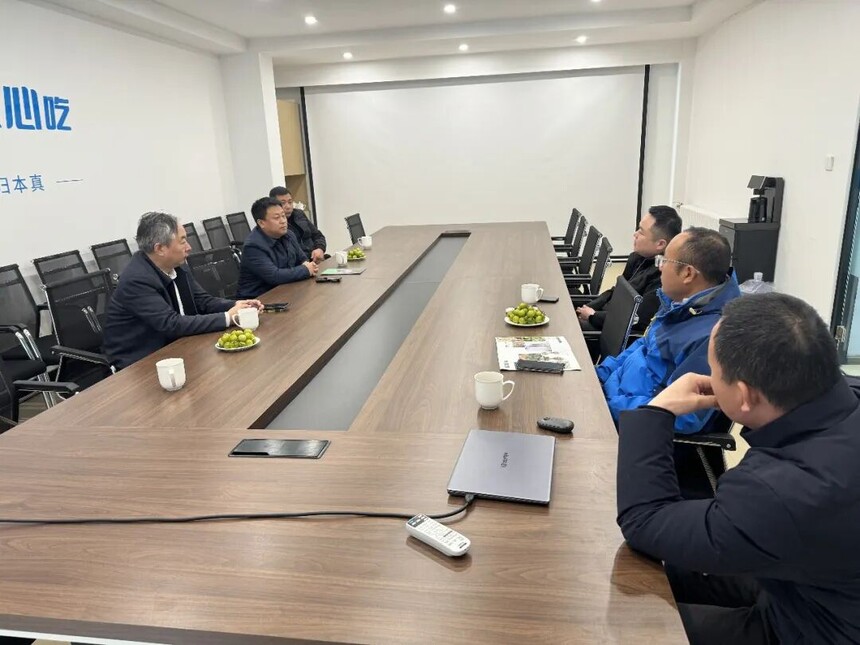 1769569529233805.jpg 1769569529233805.jpg