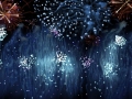  ѻݶe뱣Ϲ(yng)