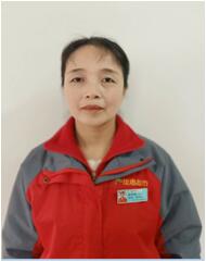 QQDƬ20200723084400.jpg