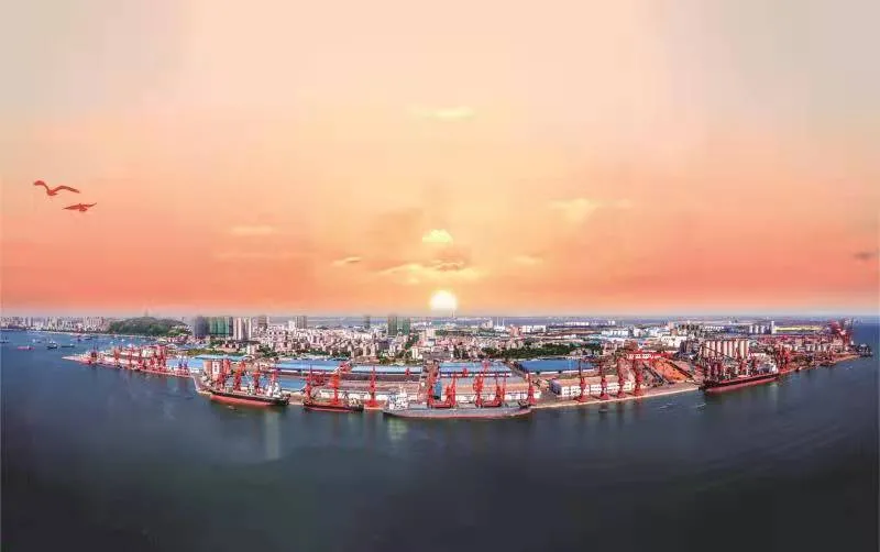 ΢ňDƬ_20220106155241.png