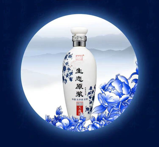 ڽѾ 廨0.jpg