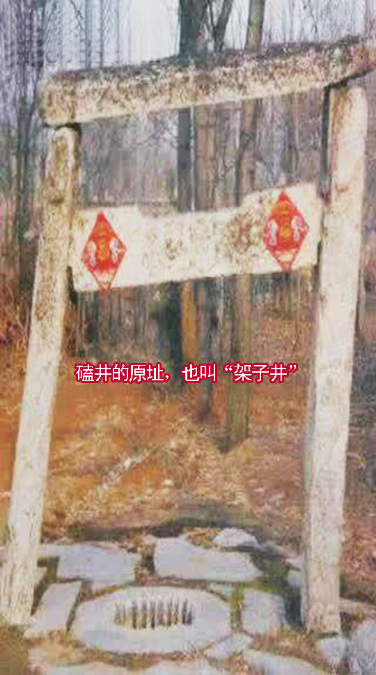 ɽʡׯׯ Ӿ ྾1.jpg