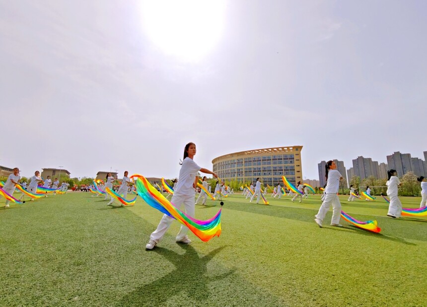΢ͼƬ_20250417155229.jpg