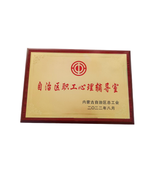 һ��ꖹ�������ԃ����