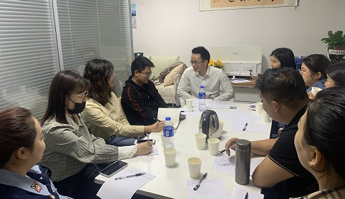 1618282936473741.jpg 微信圖片_20210412110808.jpg