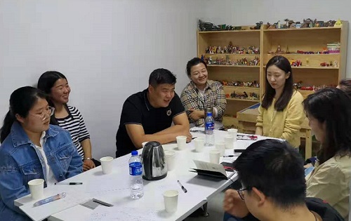 1618282965122227.jpg 微信圖片_20210412110831.jpg