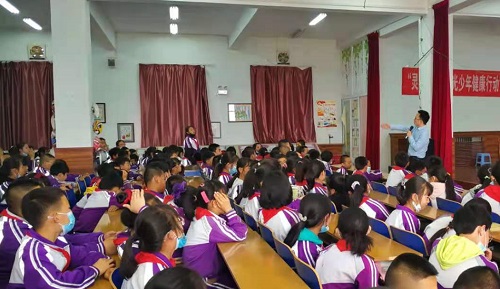 1620885449545358.jpg 微信圖片_20210507180153.jpg