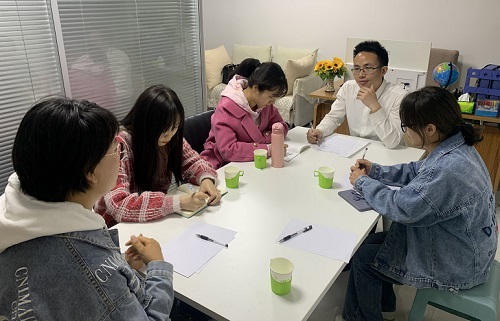 1621311111164777.jpg 微信圖片_20210516182838.jpg