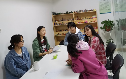 1621311129813296.jpg 微信圖片_20210516183153.jpg