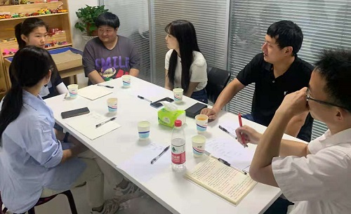 1626960900578456.jpg 微信圖片_20210719205512.jpg