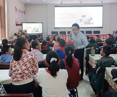 1634111921241497.jpg 微信圖片_20211013145817.jpg