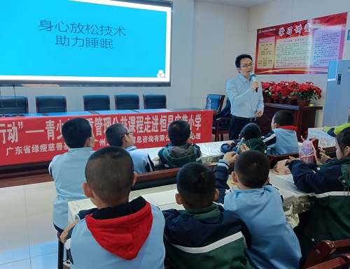 1634111950465827.jpg 微信圖片_20211013145854.jpg