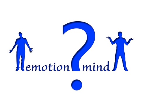 1645964465627981.jpg man-273398_960_720.jpg