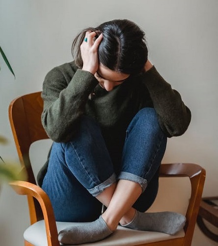 1649337516946246.jpeg pexels-photo-6382633 (1).jpeg