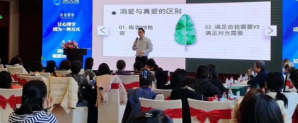 1676715088763189.jpg 微信圖片_20230218173118.jpg