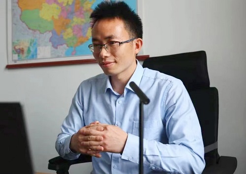 1684814446377540.jpeg 微信圖片_20230523113112.jpeg