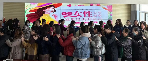 1710305386197775.jpg 微信圖片_20240313112921.jpg