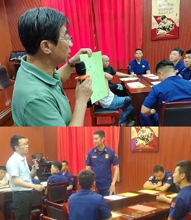 1719291382461379.jpg 未命名圖片.jpg