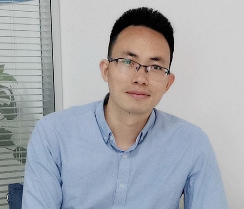 1719569715849062.jpg 微信圖片_20210426102250_meitu_2.jpg