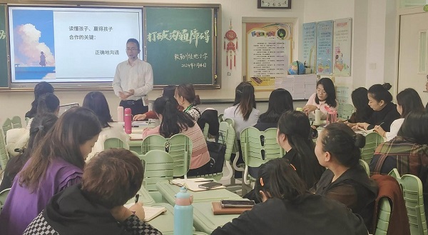 1731658575143897.jpg 微信圖片_20241115161400.jpg