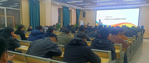 1773408693479454.jpg 微信圖片_20260310225546_119_30.jpg