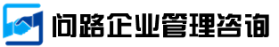 δ����_���� (2).png