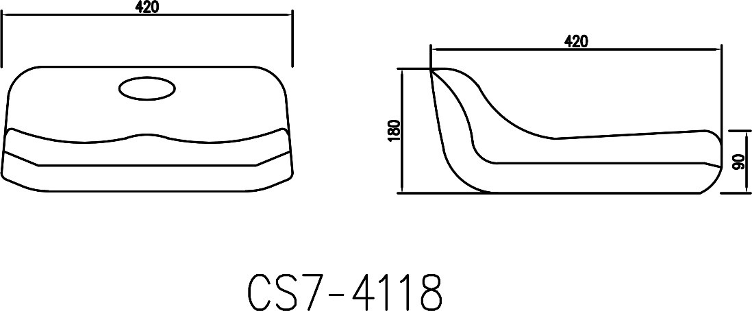 1567752830108937.jpg