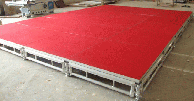 1590067494576342.gif