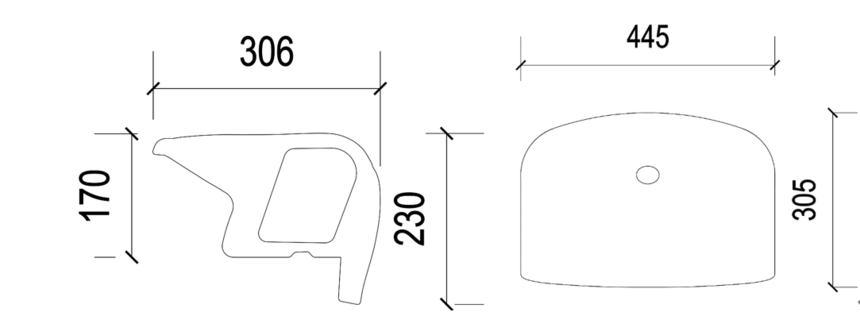 1653722100676311.png image.png