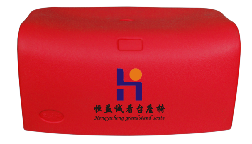 1653722283907604.png image.png