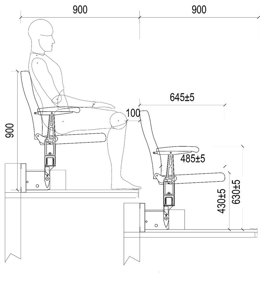 1653724401811893.jpg ktr-4尺寸图.jpg