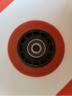 569bf7bb09b76066a66668780802c5c1.png