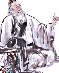 可拖动 中国历代着名风水堪舆大师