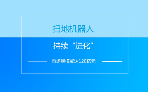 1515633295289632.jpg 00112.jpg
