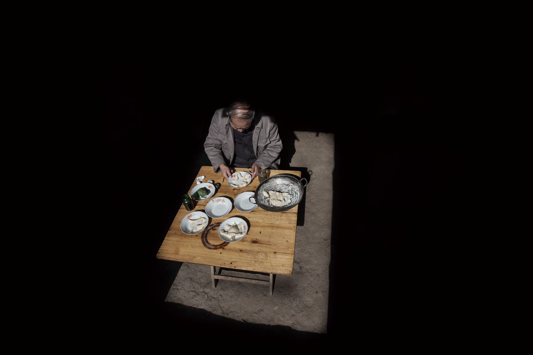 1516262932395344.jpg 5守艺人2_副本.jpg