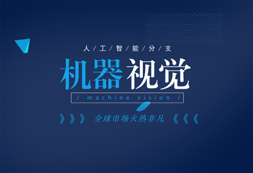 1516758420111466.png 00128.png