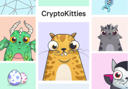 cryptokitties.png