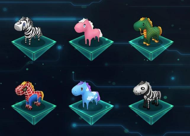ϷCrypto Kitties׽Լ2.7Ԫ