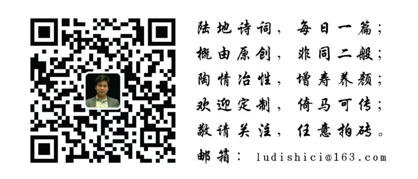 1520229802228552.png image.png