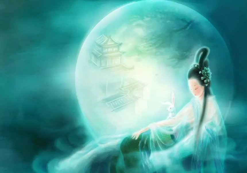 1520229740492015.png image.png