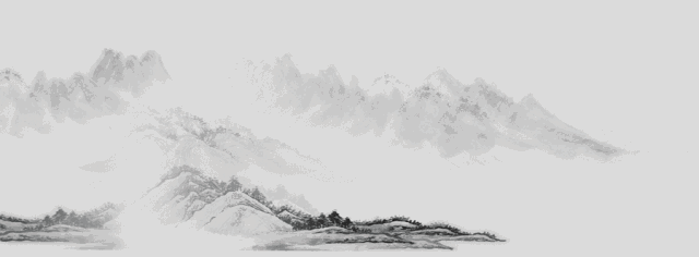 1520261822601695.png image.png