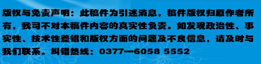 &#107;&#97;&#105;&#121;&#117;&#110;&#24320;&#20113;&#23448;&#26041;&#32593;&#39029;&#29256;&#45;&#107;&#97;&#105;&#121;&#117;&#110;&#24320;&#20113;&#40;&#20013;&#22269;&#41;