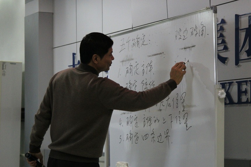 1521290084116845.jpg