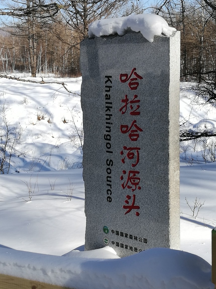 1522825087825817.jpg